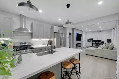 10 Everett Street, New Rochelle, NY 10801 - Photo 5