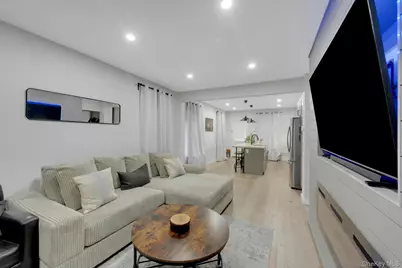 10 Everett Street, New Rochelle, NY 10801 - Photo 3