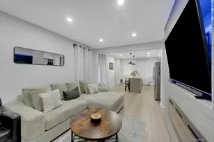 10 Everett St, New Rochelle, NY 10801 - Photo 3