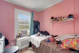 10 Everett St, New Rochelle, NY 10801 - Photo 15