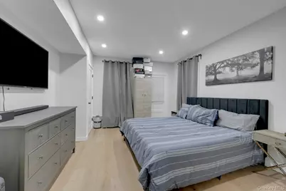 10 Everett Street, New Rochelle, NY 10801 - Photo 7