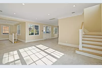 89 Mill River Road, Upper Brookville, NY 11771 - Photo 15