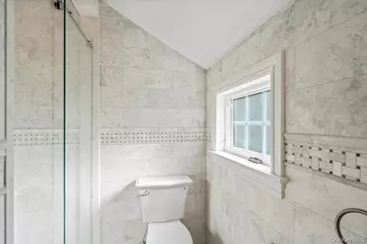 89 Mill River Road, Upper Brookville, NY 11771 - Photo 25