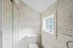 89 Mill River Rd, Upper Brookville, NY 11771 - Photo 25