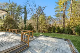 89 Mill River Rd, Upper Brookville, NY 11771 - Photo 33