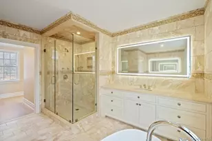 89 Mill River Rd, Upper Brookville, NY 11771 - Photo 19