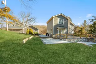 89 Mill River Rd, Upper Brookville, NY 11771 - Photo 29