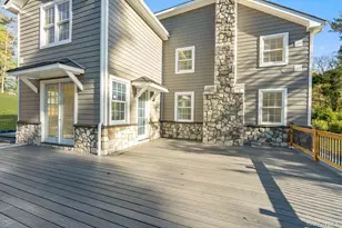 89 Mill River Rd, Upper Brookville, NY 11771 - Photo 35