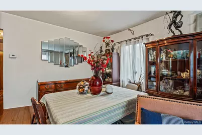 135-15 63rd Avenue, Flushing, NY 11367 - Photo 3