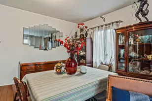 135-15 63rd Ave, Flushing, NY 11367 - Photo 3