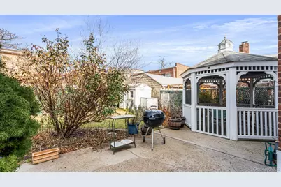 135-15 63rd Avenue, Flushing, NY 11367 - Photo 17