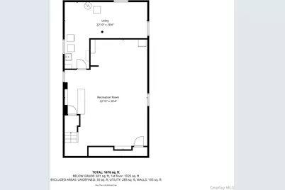 135-15 63rd Avenue, Flushing, NY 11367 - Photo 15