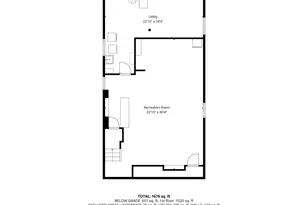 135-15 63rd Ave, Flushing, NY 11367 - Photo 15