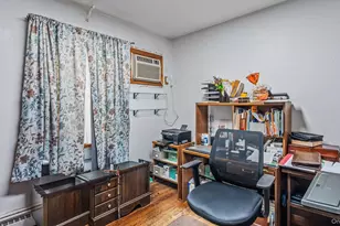 135-15 63rd Ave, Flushing, NY 11367 - Photo 13