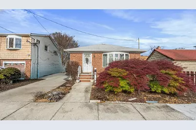 135-15 63rd Avenue, Flushing, NY 11367 - Photo 1