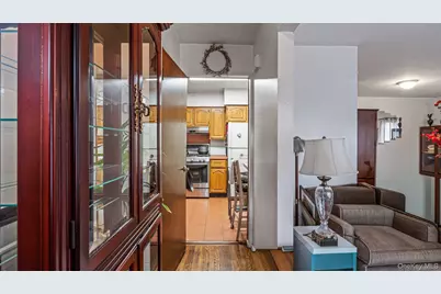 135-15 63rd Avenue, Flushing, NY 11367 - Photo 5