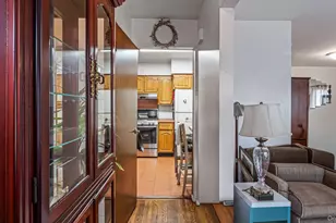 135-15 63rd Ave, Flushing, NY 11367 - Photo 5