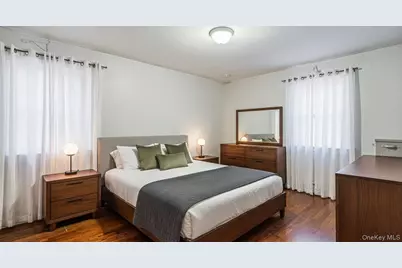 135-15 63rd Avenue, Flushing, NY 11367 - Photo 9