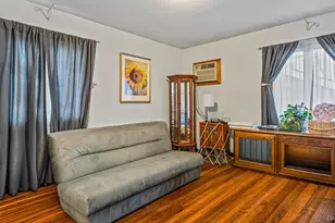 135-15 63rd Ave, Flushing, NY 11367 - Photo 11