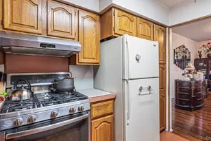 135-15 63rd Ave, Flushing, NY 11367 - Photo 7