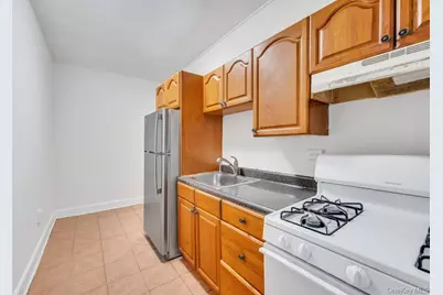 4333 46th Street #A7, Sunnyside, NY 11104 - Photo 17