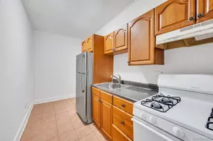 43-33 46th St, Sunnyside, NY 11104 - Photo 17