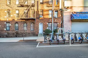 43-33 46th St, Sunnyside, NY 11104 - Photo 3