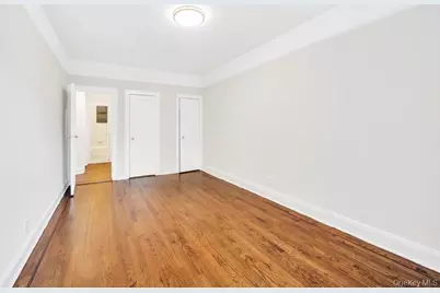 4333 46th Street #A7, Sunnyside, NY 11104 - Photo 21