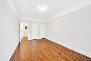 43-33 46th St, Sunnyside, NY 11104 - Photo 21