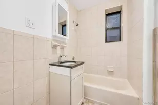 43-33 46th St, Sunnyside, NY 11104 - Photo 23