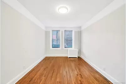 4333 46th Street #A7, Sunnyside, NY 11104 - Photo 19