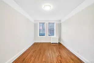 43-33 46th St, Sunnyside, NY 11104 - Photo 19
