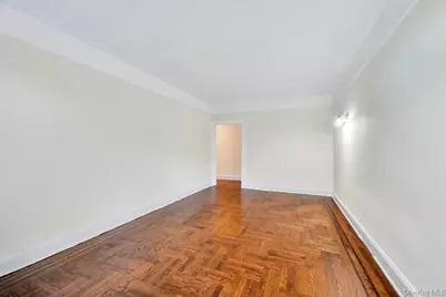 4333 46th Street #A7, Sunnyside, NY 11104 - Photo 11