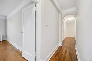 43-33 46th St, Sunnyside, NY 11104 - Photo 15