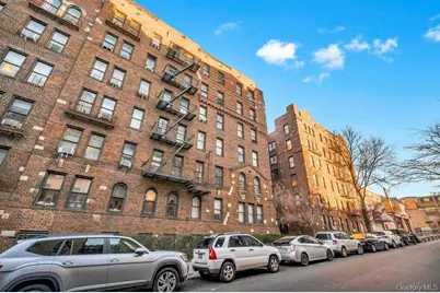 4333 46th Street #A7, Sunnyside, NY 11104 - Photo 7