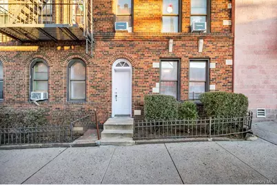 4333 46th Street #A7, Sunnyside, NY 11104 - Photo 5