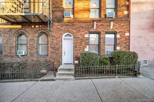 43-33 46th St, Sunnyside, NY 11104 - Photo 5