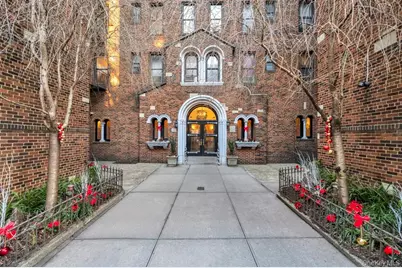 4333 46th Street #A7, Sunnyside, NY 11104 - Photo 9