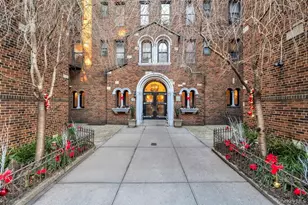 43-33 46th St, Sunnyside, NY 11104 - Photo 9