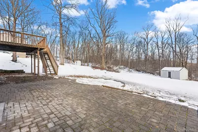 55 Albion Oval, Mahopac, NY 10541 - Photo 27