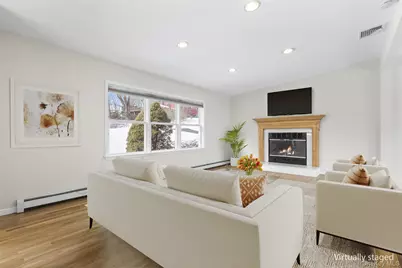 55 Albion Oval, Mahopac, NY 10541 - Photo 3