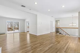 55 Albion Oval, Mahopac, NY 10541 - Photo 7