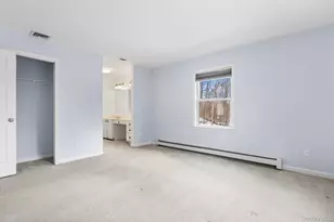 55 Albion Oval, Mahopac, NY 10541 - Photo 15