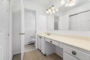 55 Albion Oval, Mahopac, NY 10541 - Photo 17