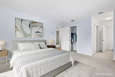 55 Albion Oval, Mahopac, NY 10541 - Photo 13