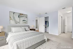 55 Albion Oval, Mahopac, NY 10541 - Photo 13