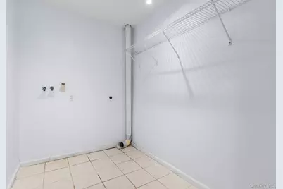 55 Albion Oval, Mahopac, NY 10541 - Photo 25