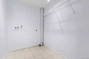 55 Albion Oval, Mahopac, NY 10541 - Photo 25