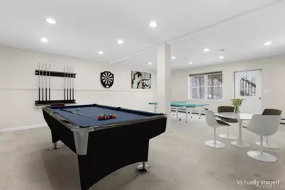 55 Albion Oval, Mahopac, NY 10541 - Photo 23