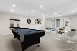 55 Albion Oval, Mahopac, NY 10541 - Photo 23